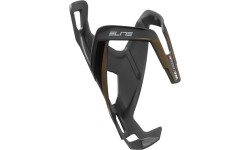 Gertuvės laikiklis ELITE Vico (pilka/ruda)