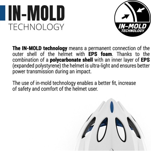 Šalmas vaikiškas AVENGERS GIRLS (rožinė)