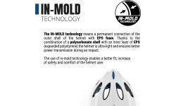 Šalmas vaikiškas AVENGERS GIRLS (rožinė)