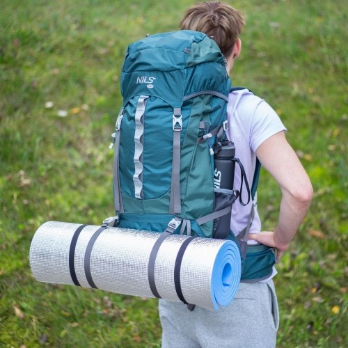 NC1769 HIKING MAT NILS CAMP
