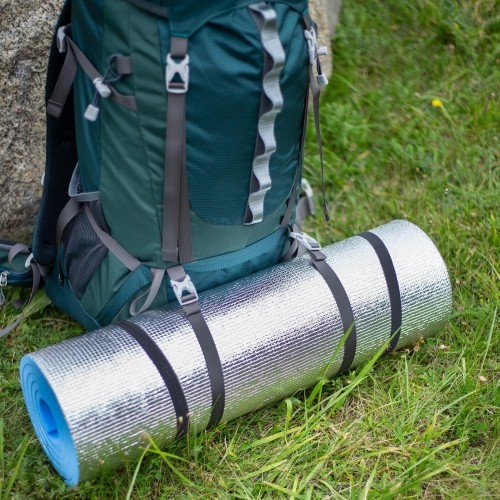NC1769 HIKING MAT NILS CAMP