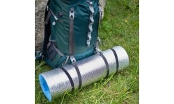 NC1769 HIKING MAT NILS CAMP