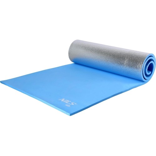 NC1769 HIKING MAT NILS CAMP