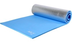 NC1769 HIKING MAT NILS CAMP
