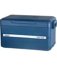 Co Ice box 'Snap-N-GO'