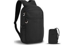 Urban backpack with a capacity of 15 liters Spokey FLIPER