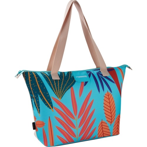 Torba termiczna „Ethnic”