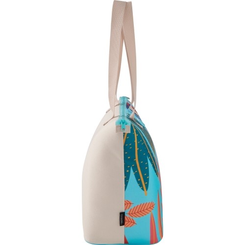 Torba termiczna „Ethnic”