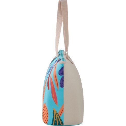 Torba termiczna „Ethnic”