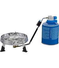 Ca Stove 'Camp & Trek Connect'