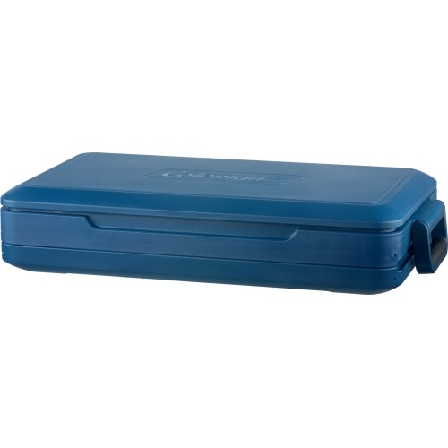 Co Ice box 'Snap-N-GO'