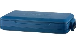 Co Ice box 'Snap-N-GO'