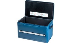 Co Ice box 'Snap-N-GO'