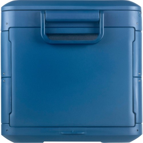 Co Ice box 'Snap-N-GO'