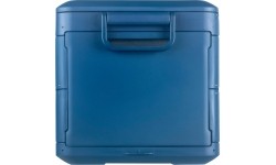 Co Ice box 'Snap-N-GO'