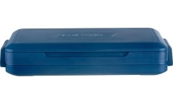 Co Ice box 'Snap-N-GO'