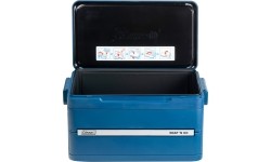 Co Ice box 'Snap-N-GO'