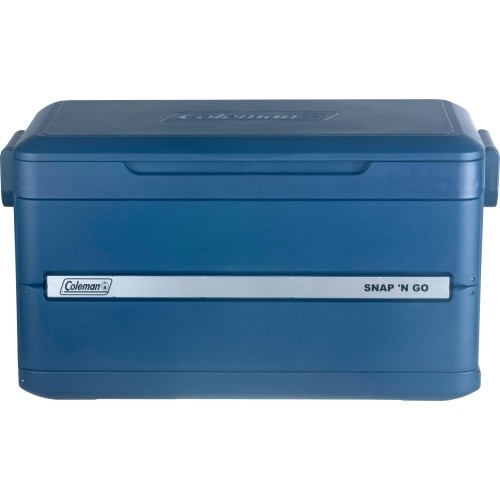 Co Ice box 'Snap-N-GO'