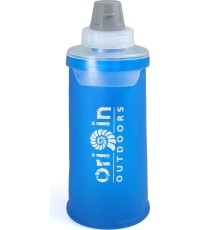 Origin Outdoors Water Filter 'Dawson'