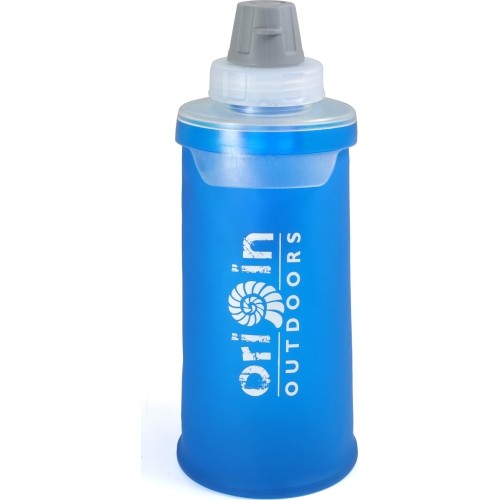 Origin Outdoors Water Filter 'Dawson'