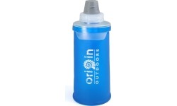 Origin Outdoors Water Filter 'Dawson'