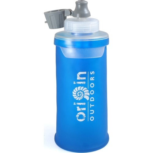 Origin Outdoors Water Filter 'Dawson'