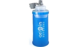 Origin Outdoors Water Filter 'Dawson'