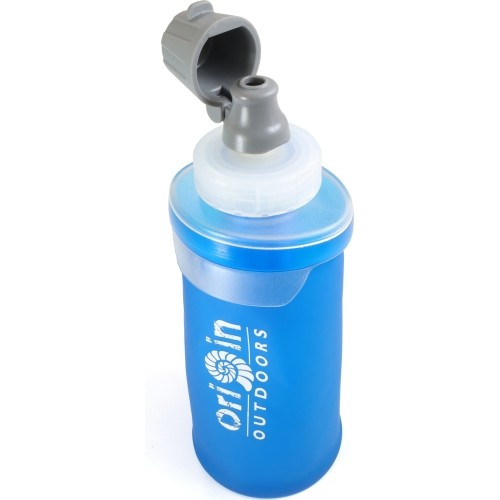 Origin Outdoors Water Filter 'Dawson'