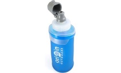 Origin Outdoors Water Filter 'Dawson'