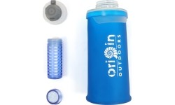 Origin Outdoors Water Filter 'Dawson'