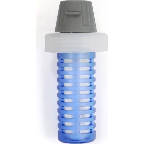 Origin Outdoors Water Filter 'Dawson'