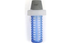Origin Outdoors Water Filter 'Dawson'