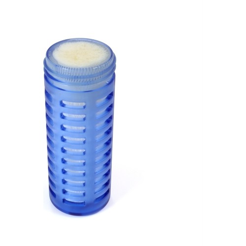 Origin Outdoors Water Filter 'Dawson'
