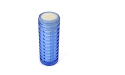 Origin Outdoors Water Filter 'Dawson'