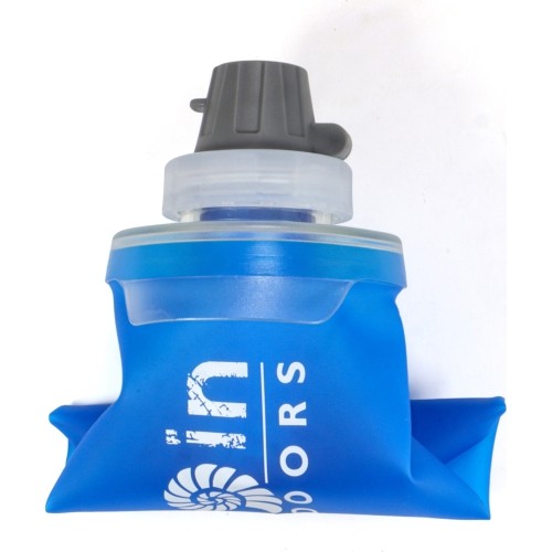 Origin Outdoors Water Filter 'Dawson'