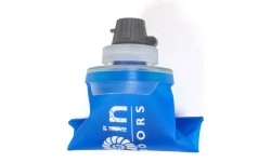 Origin Outdoors Water Filter 'Dawson'