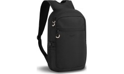 Urban backpack with a capacity of 15 liters Spokey FLIPER