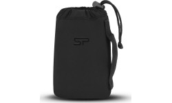 Urban backpack with a capacity of 15 liters Spokey FLIPER