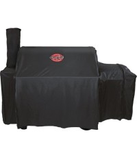 Kepsninės uždangalas Char-Griller Grand Champ