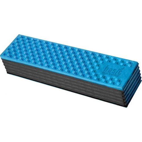 Mata turystyczna BasicNature „Foldable”