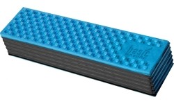 BasicNature Sleeping mat 'Foldable'