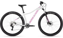 KELLYS Vanity X40 29" // 8G, dydis 18" (46 cm) (balta)