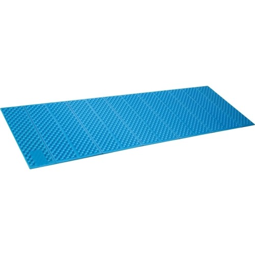BasicNature Sleeping mat 'Foldable'