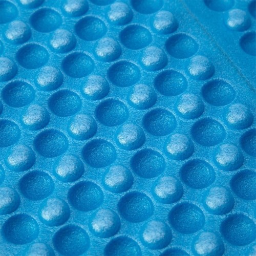 BasicNature Sleeping mat 'Foldable'