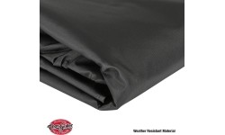 Kepsninės uždangalas Char-Griller Grand Champ