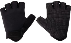 Rękawice Force FUN // rozmiar XL (czarne)