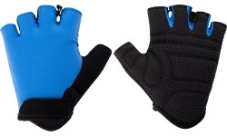 Rękawice Force FUN // rozmiar XXL (niebieski)