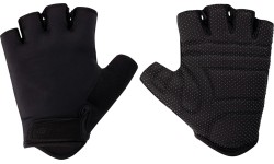 Rękawiczki Force FUN KID // rozmiar M (czarne)