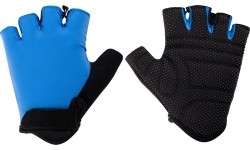Rękawiczki Force FUN KID // rozmiar S (niebieski)