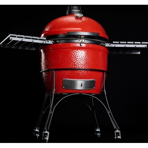 Grill węglowy Kamado Joe Big Joe II